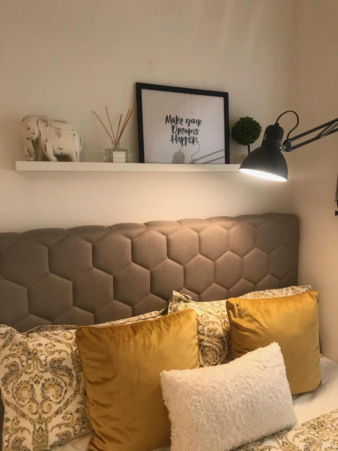 Designer'S Flat - 3 Bdrm - Wifi - Best Location อาลิกันเต ภายนอก รูปภาพ